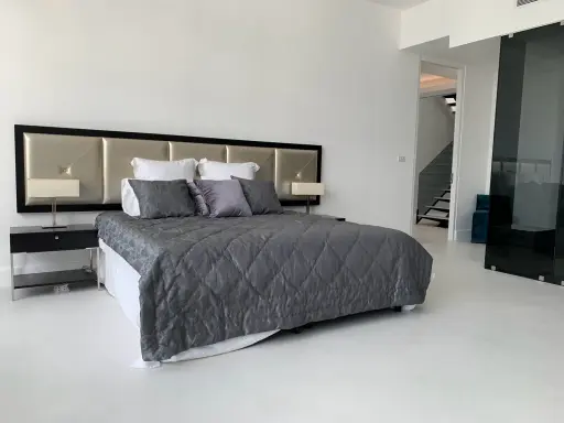 Image No.10-Propriété de 4 chambres à vendre à Bangkok