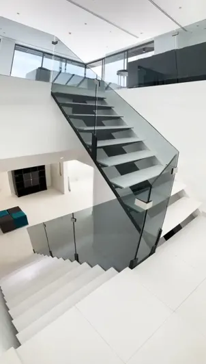 Image No.5-Propriété de 4 chambres à vendre à Bangkok