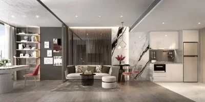 4c4c4647072d294041b2b62658b459f0-1