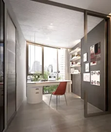 569a281d8ffb174b2cba29357e212b6a-1