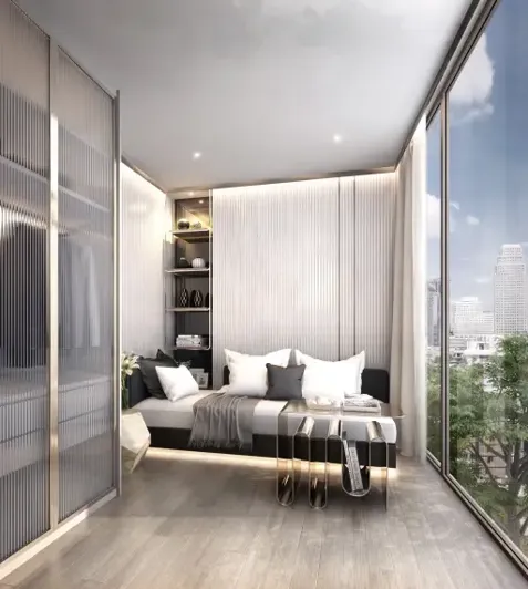 Image No.2-2 Bed Property for sale