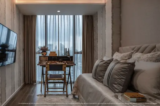 Image No.10-3 Bed Property for sale