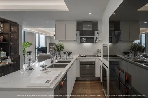 Image No.2-3 Bed Property for sale