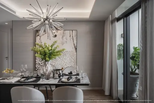 Image No.3-3 Bed Property for sale