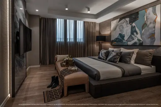 Image No.5-3 Bed Property for sale