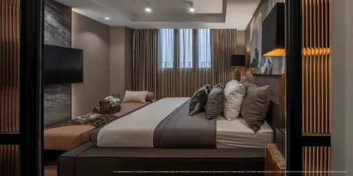 Image No.6-3 Bed Property for sale