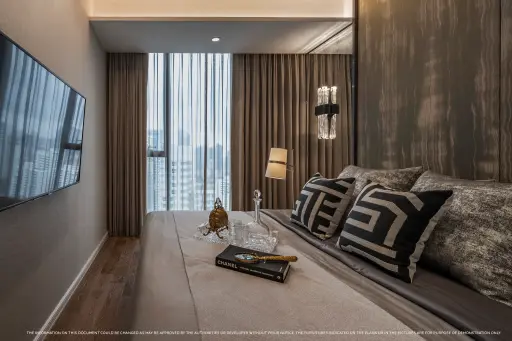 Image No.7-3 Bed Property for sale