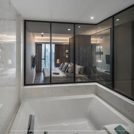 Image No.8-3 Bed Property for sale