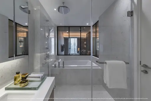 Image No.9-3 Bed Property for sale