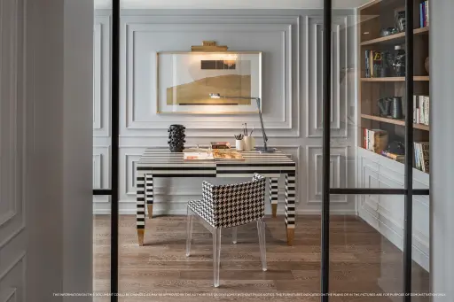 Image No.2-2 Bed Property for sale