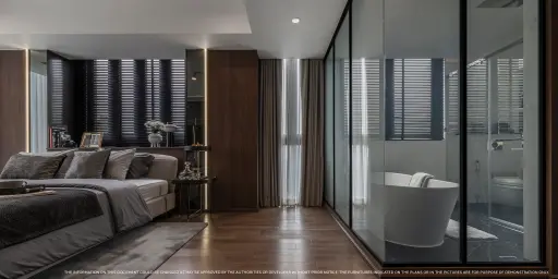 Image No.3-2 Bed Property for sale