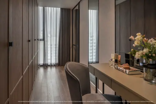 Image No.6-2 Bed Property for sale