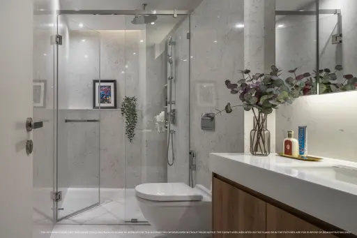 Image No.7-2 Bed Property for sale