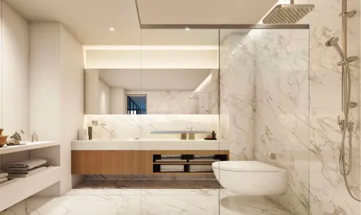 Image No.2-1 Bed Property for sale