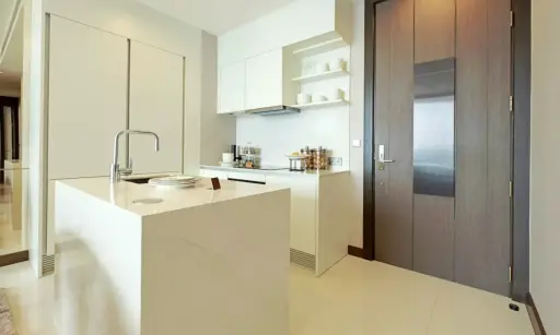 Image No.2-2 Bed Property for sale