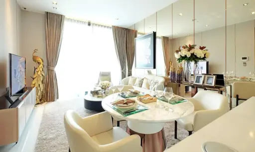 Image No.3-2 Bed Property for sale