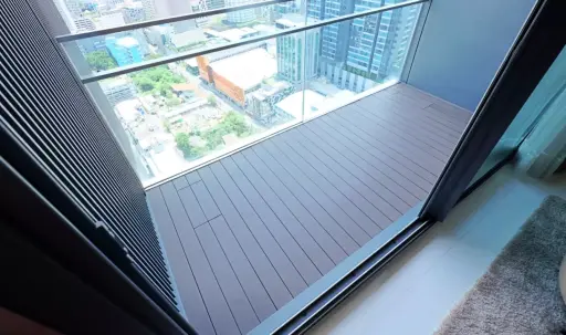 Image No.4-2 Bed Property for sale