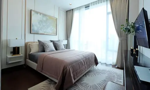 Image No.5-2 Bed Property for sale