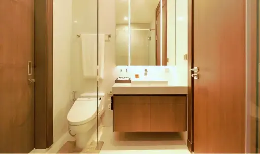 Image No.6-2 Bed Property for sale