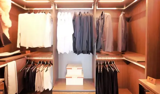 Image No.7-2 Bed Property for sale