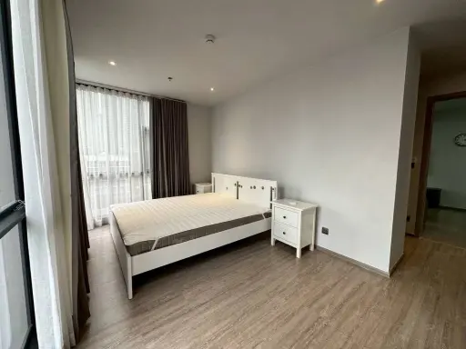 Image No.5-2 Bed Property for sale