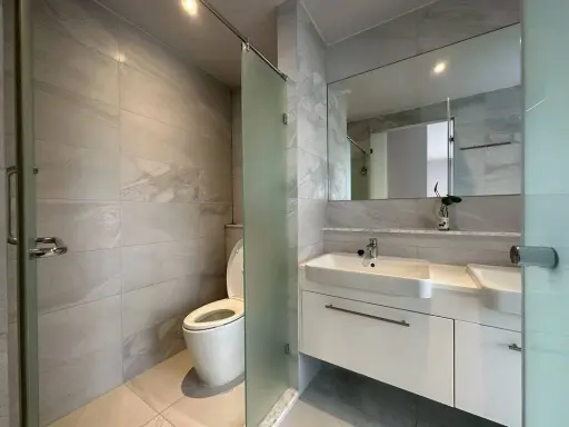 Image No.6-2 Bed Property for sale