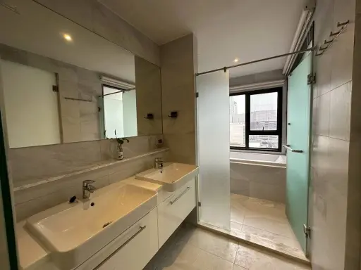 Image No.7-2 Bed Property for sale