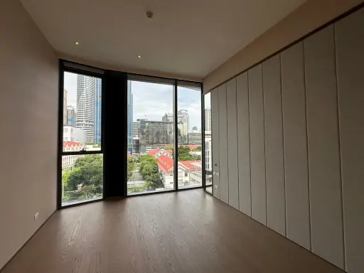 Image No.2-1 Bed Property for sale