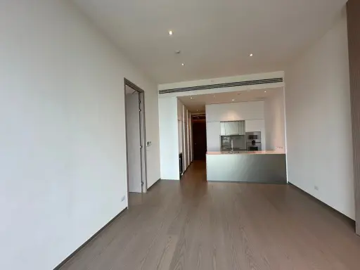 Image No.3-1 Bed Property for sale