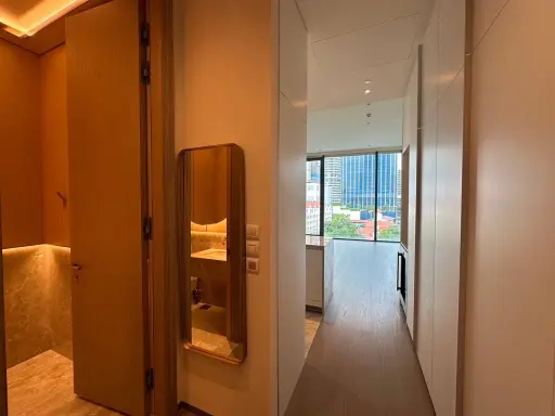 Image No.4-1 Bed Property for sale