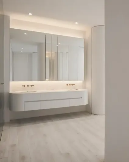 Image No.10-4 Bed Property for sale