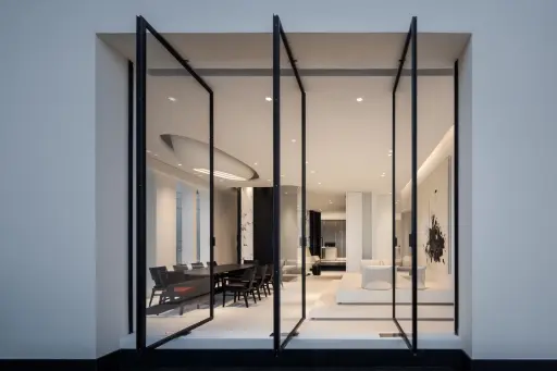 Image No.3-4 Bed Property for sale