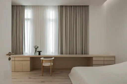 Image No.5-4 Bed Property for sale