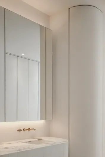 Image No.9-4 Bed Property for sale