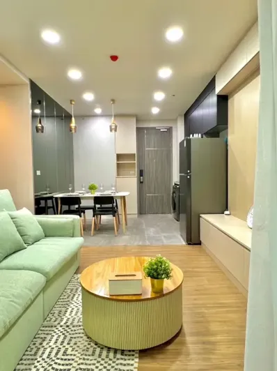 Image No.5-2 Bed Property for sale