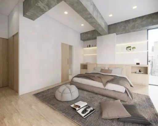 Image No.10-4 Bed Property for sale