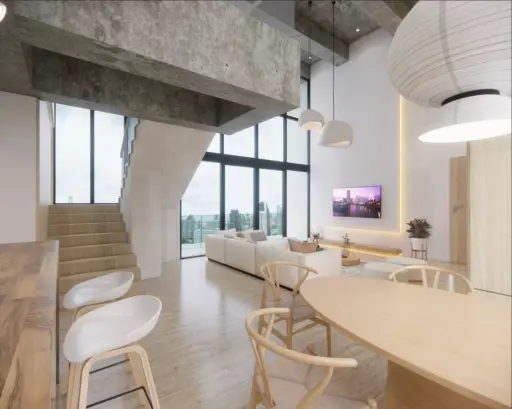 Image No.3-4 Bed Property for sale