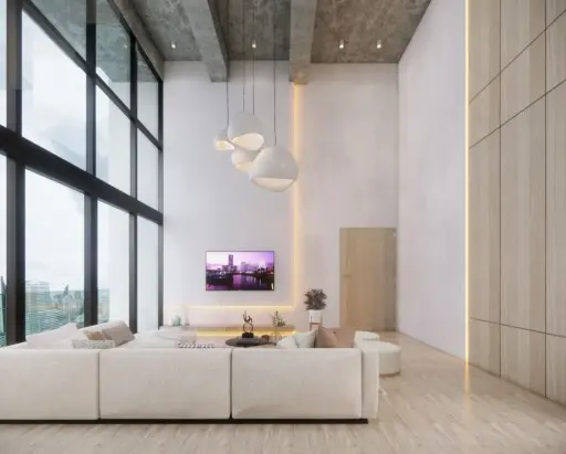 Image No.5-4 Bed Property for sale