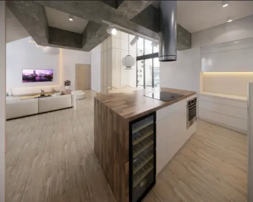 Image No.6-4 Bed Property for sale