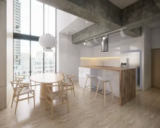 Image No.7-4 Bed Property for sale