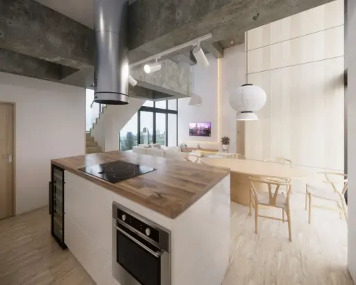 Image No.8-4 Bed Property for sale