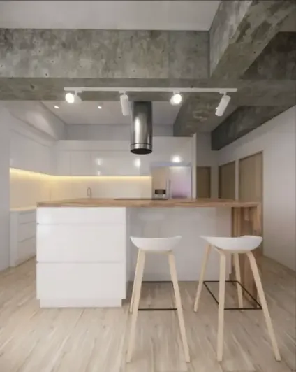 Image No.9-4 Bed Property for sale