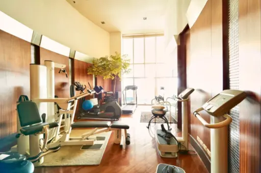 Image No.10-Propriété de 4 chambres à vendre à Bangkok