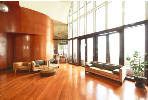 Image No.5-Propriété de 4 chambres à vendre à Bangkok