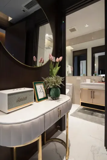 Image No.2-1 Bed Property for sale