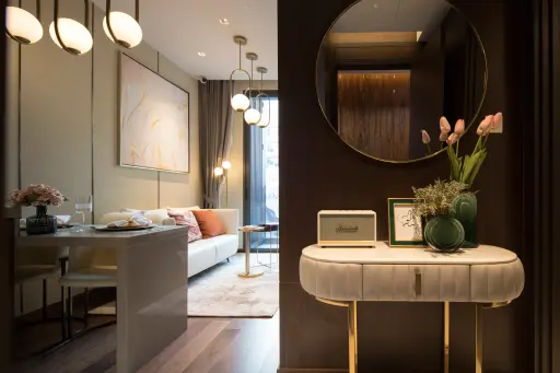 Image No.3-1 Bed Property for sale