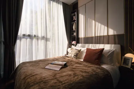 Image No.5-1 Bed Property for sale