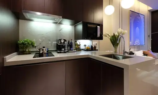 Image No.2-1 Bed Property for sale