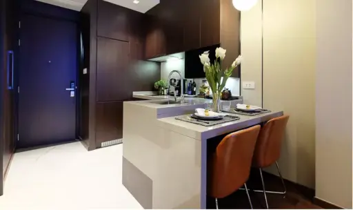 Image No.3-1 Bed Property for sale