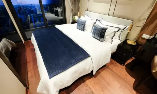 Image No.5-1 Bed Property for sale